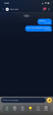 6244754815300865782_121
