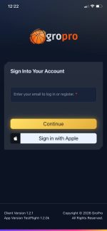 seamlesslogin