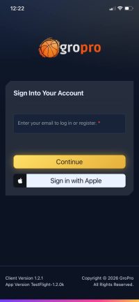 seamlesslogin