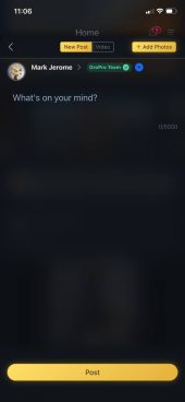 6314388222422750709_121