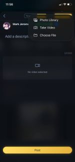 6314388222422750744_121