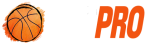 Gropro Black BG