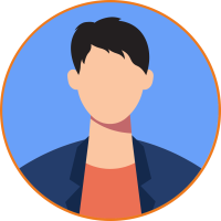 Team Profile