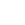 apple-brands-solid (1)