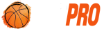 GroPro
